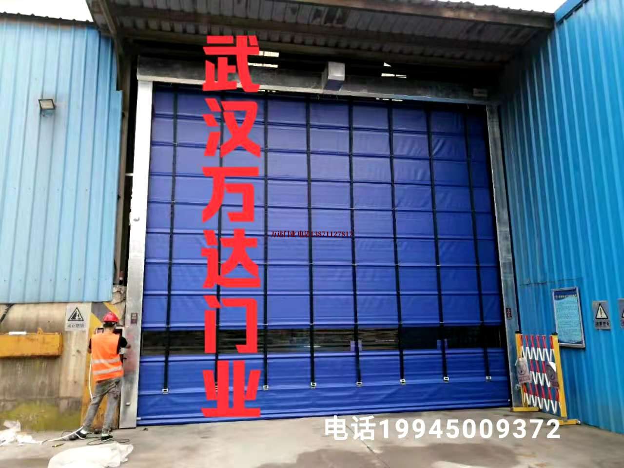 巫山热力管道铁渣内部除垢自来水管道清洗管道清洗